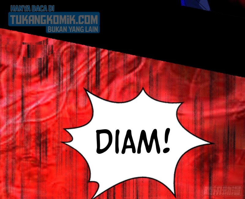 Dilarang COPAS - situs resmi www.mangacanblog.com - Komik im an evil god 305 - chapter 305 306 Indonesia im an evil god 305 - chapter 305 Terbaru 6|Baca Manga Komik Indonesia|Mangacan